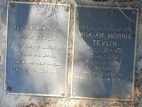 image of grave number 599322
